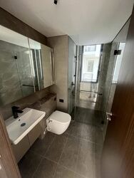 Parc Esta (D14), Apartment #376132591